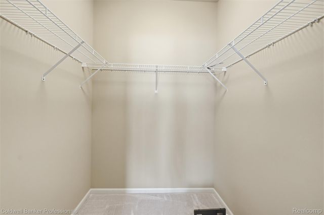 1678 Cassady Place Drive 29, Plymouth, MI 48170