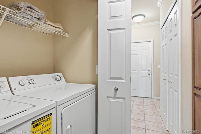 1678 Cassady Place Drive 29, Plymouth, MI 48170