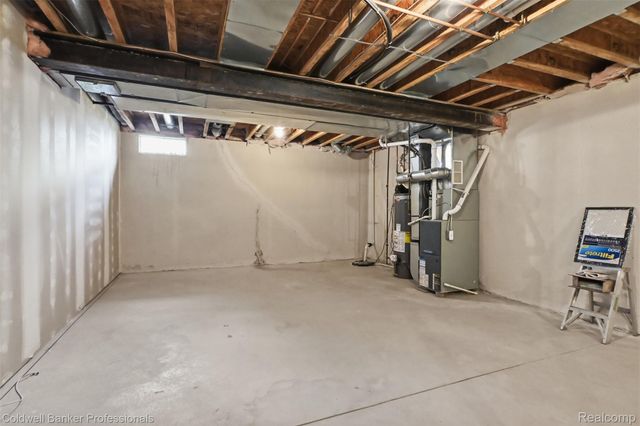 1678 Cassady Place Drive 29, Plymouth, MI 48170