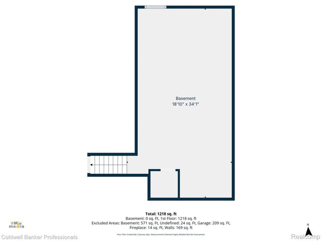 1678 Cassady Place Drive 29, Plymouth, MI 48170