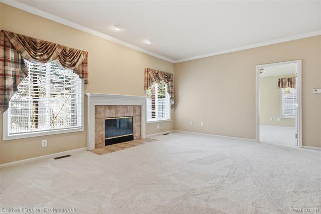 1678 Cassady Place Drive 29, Plymouth, MI 48170