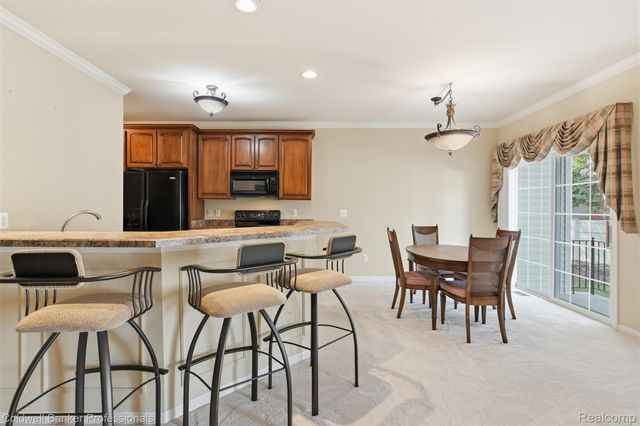 1678 Cassady Place Drive 29, Plymouth, MI 48170