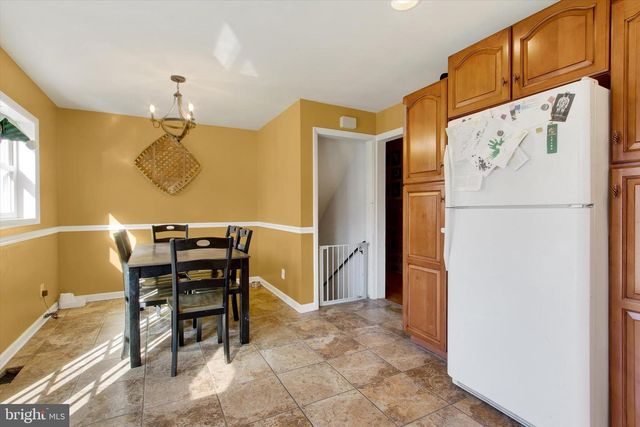 4 HILL ST, Hanover, PA 17331