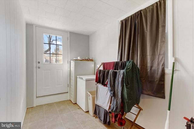 4 HILL ST, Hanover, PA 17331