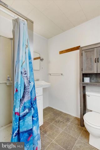 4 HILL ST, Hanover, PA 17331