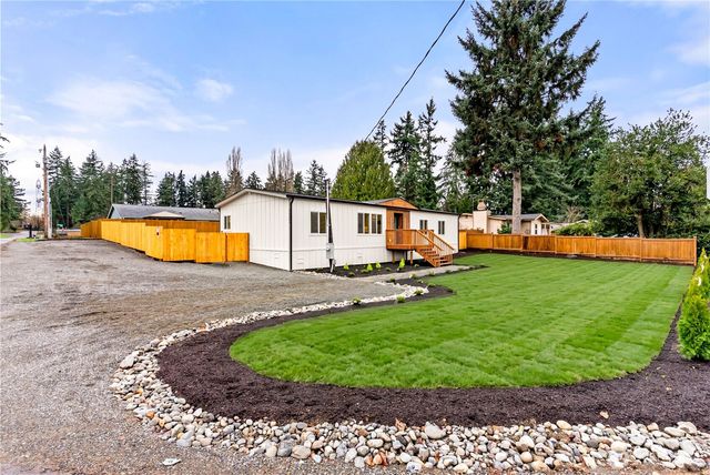 35851 12th Avenue SW, Federal Way, WA 98023