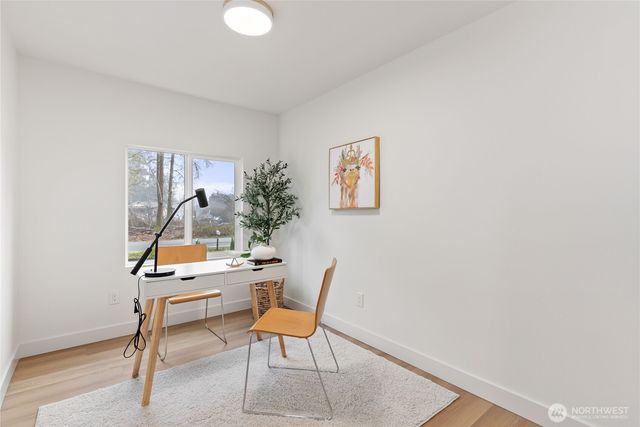 35851 12th Avenue SW, Federal Way, WA 98023