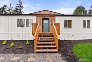 35851 12th Avenue SW, Federal Way, WA 98023