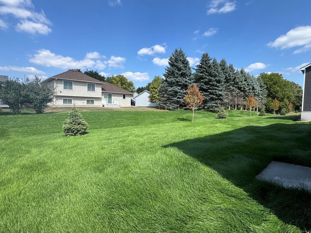 9840 Upper 89th Street S, Cottage Grove, MN 55016 — photo 3