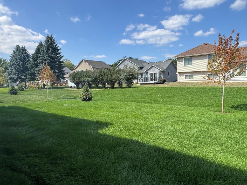 9840 Upper 89th Street S, Cottage Grove, MN 55016 — photo 4
