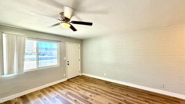 6044 N 21ST Avenue 4, Phoenix, AZ 85015