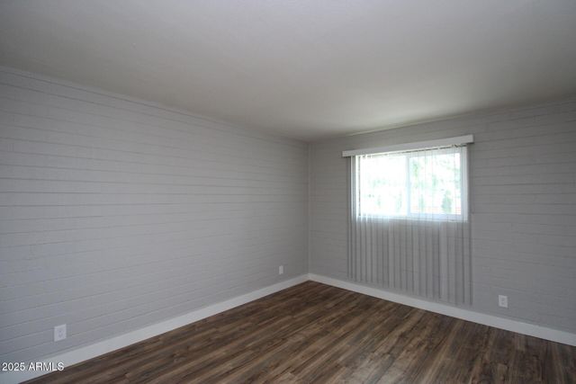 6044 N 21ST Avenue 4, Phoenix, AZ 85015