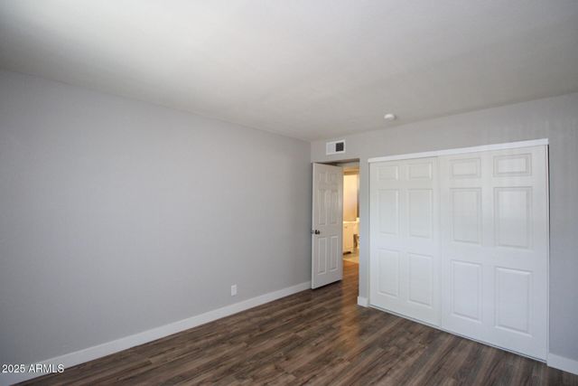 6044 N 21ST Avenue 4, Phoenix, AZ 85015