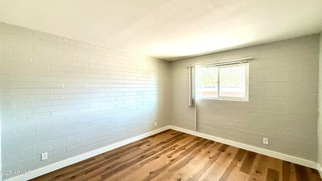 6044 N 21ST Avenue 4, Phoenix, AZ 85015