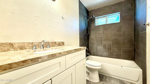 6044 N 21ST Avenue 4, Phoenix, AZ 85015