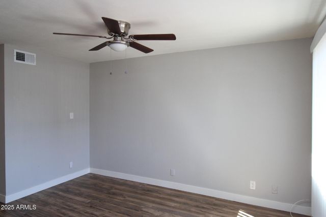 6044 N 21ST Avenue 4, Phoenix, AZ 85015