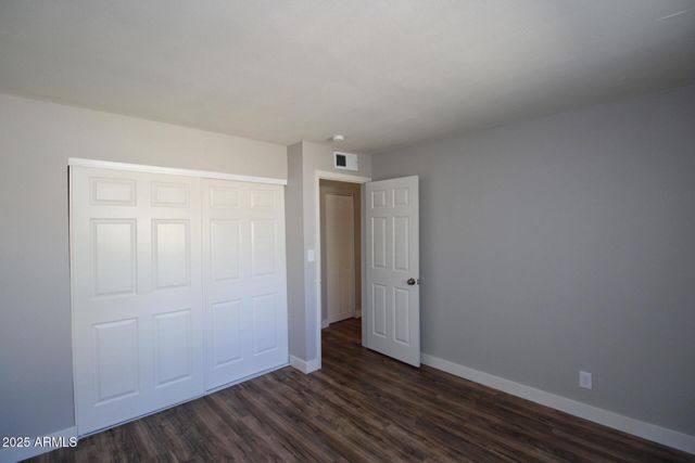 6044 N 21ST Avenue 4, Phoenix, AZ 85015