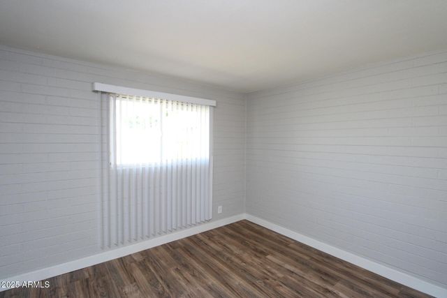 6044 N 21ST Avenue 4, Phoenix, AZ 85015