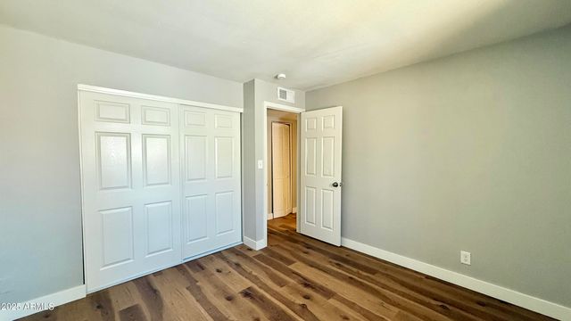 6044 N 21ST Avenue 4, Phoenix, AZ 85015