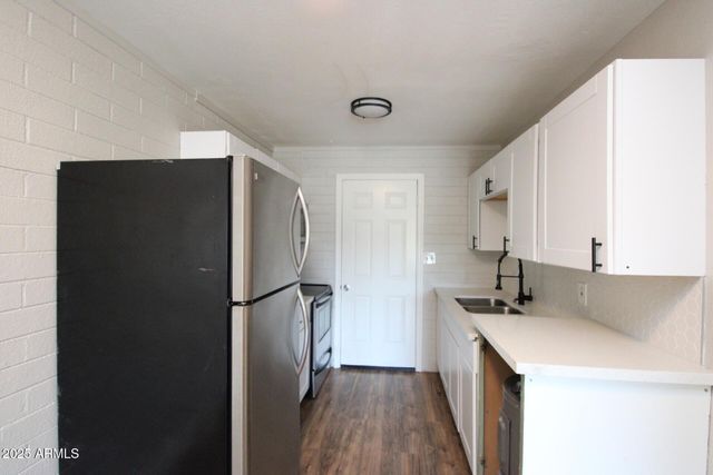 6044 N 21ST Avenue 4, Phoenix, AZ 85015