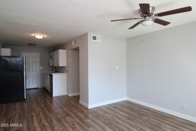 6044 N 21ST Avenue 4, Phoenix, AZ 85015