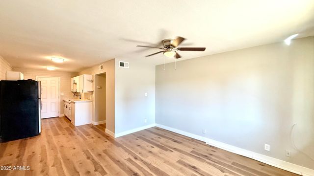 6044 N 21ST Avenue 4, Phoenix, AZ 85015