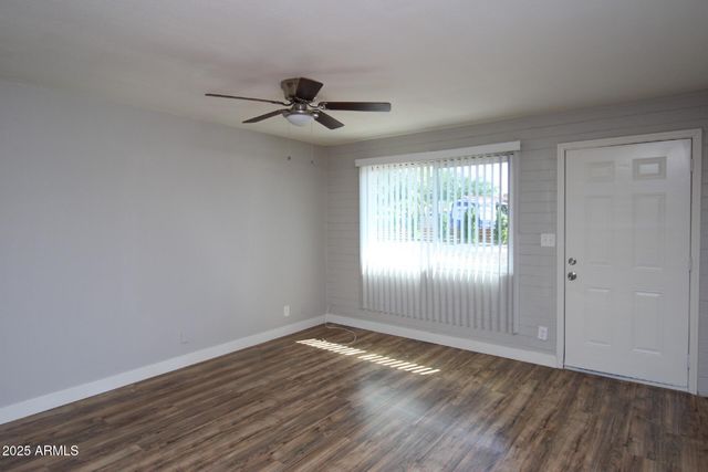 6044 N 21ST Avenue 4, Phoenix, AZ 85015