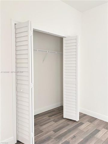 1422 Highland Ave, Lehigh Acres, FL 33972