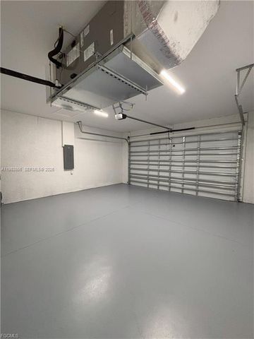 1422 Highland Ave, Lehigh Acres, FL 33972