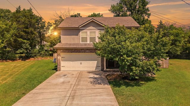104 Check Ct, Smyrna, TN 37167