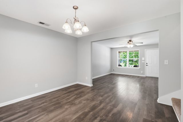 104 Check Ct, Smyrna, TN 37167