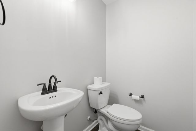 104 Check Ct, Smyrna, TN 37167