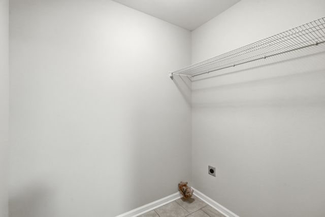 104 Check Ct, Smyrna, TN 37167