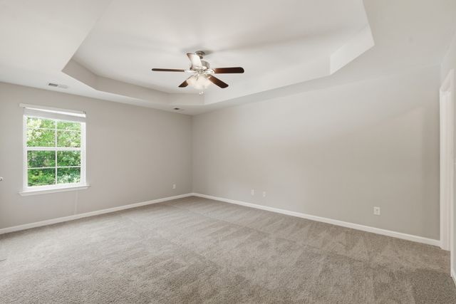 104 Check Ct, Smyrna, TN 37167