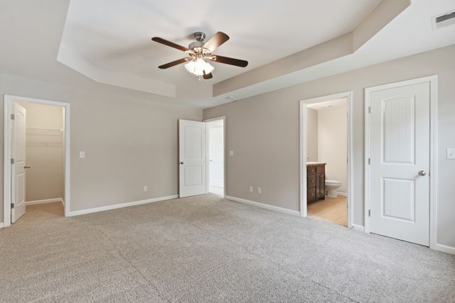 104 Check Ct, Smyrna, TN 37167