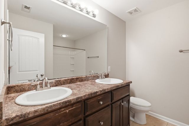 104 Check Ct, Smyrna, TN 37167