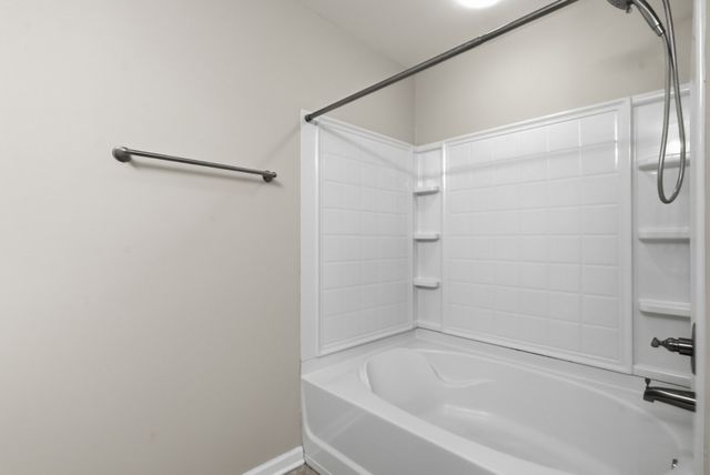 104 Check Ct, Smyrna, TN 37167