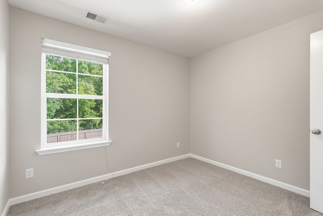 104 Check Ct, Smyrna, TN 37167