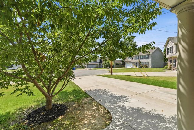 104 Check Ct, Smyrna, TN 37167