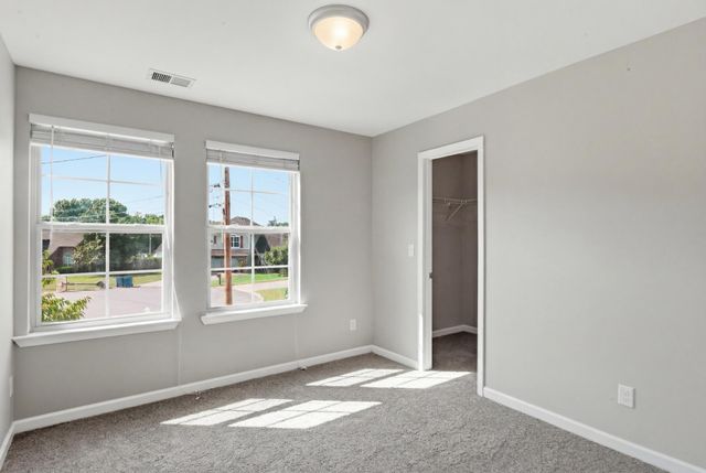 104 Check Ct, Smyrna, TN 37167