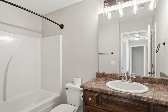 104 Check Ct, Smyrna, TN 37167