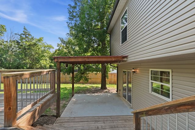 104 Check Ct, Smyrna, TN 37167