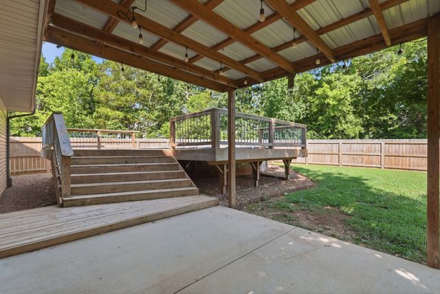 104 Check Ct, Smyrna, TN 37167