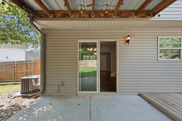 104 Check Ct, Smyrna, TN 37167