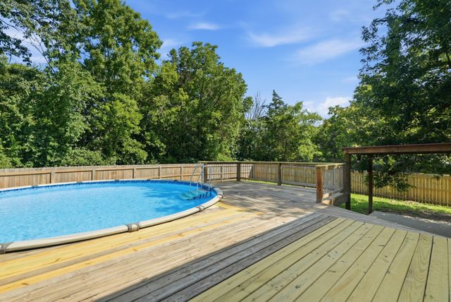 104 Check Ct, Smyrna, TN 37167