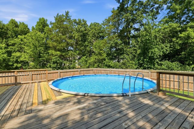 104 Check Ct, Smyrna, TN 37167