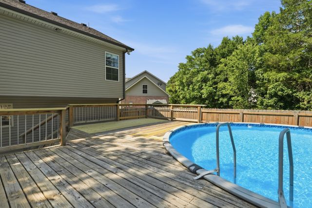 104 Check Ct, Smyrna, TN 37167