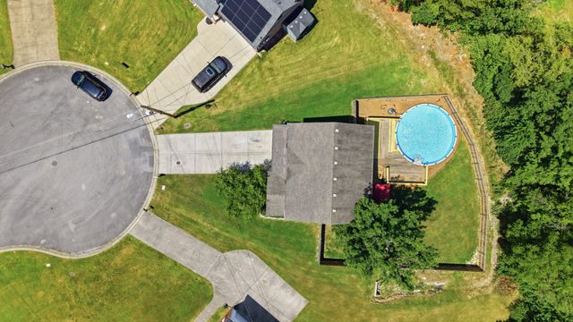 104 Check Ct, Smyrna, TN 37167
