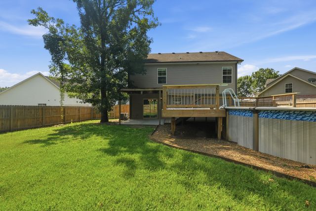 104 Check Ct, Smyrna, TN 37167