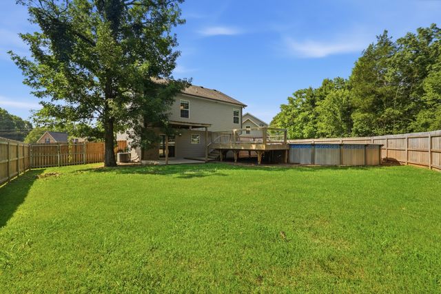 104 Check Ct, Smyrna, TN 37167